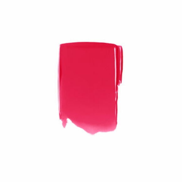 NARS POWERMATTE LIP PIGMENT SHADE "YOU'RE NO GOOD" - Picture 4 of 6